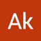 Ak Idiopathic