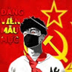 Thắng Trần Ngọc
