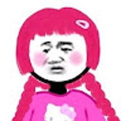 Duy Huy