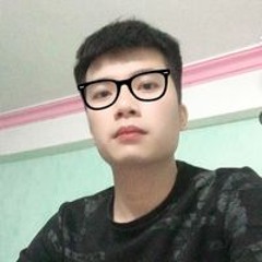 Quang Xăm