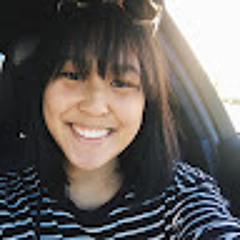 Joyce Wong
