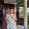 Hoàng Kim Nhật Tân