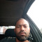 Ismael Severino