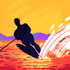 Untitled Playlist