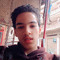 Ahmed Kaled