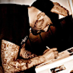 Dan Chezzi