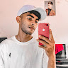 Dileepa Sampath