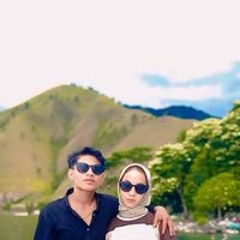 Reno Fatahur Roza