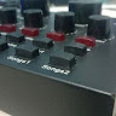 Punnawit Sodthaisong