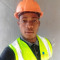 Alcides Isaias
