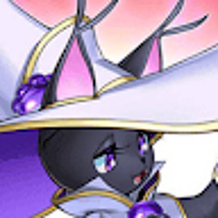 Djcat