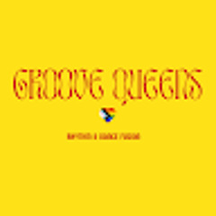 Groove Queens