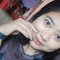 Sintia Artika