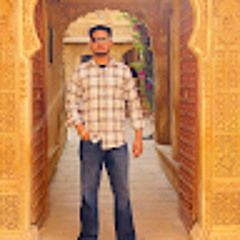 Armaan Kansal