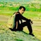 Adnan Khattak Adnan Khanz