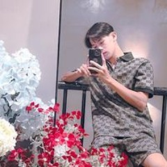 Ninh Văn Đoàn