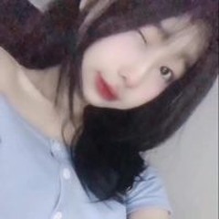 Minhh Huyy