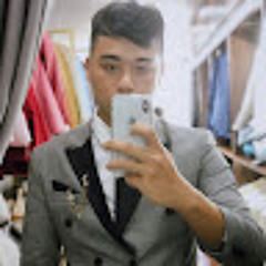 User 6487094