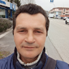 Віктор Пеценюк