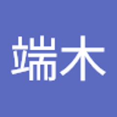 Duanmuwang591