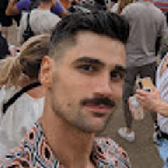 Jake Savige