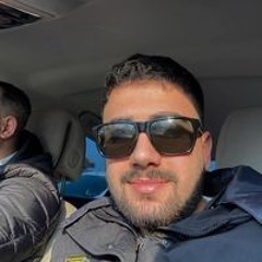 Hakan Baybars