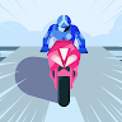 Djanéo Labbe-Neller