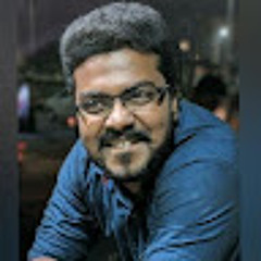 VIGNESH KANNAN