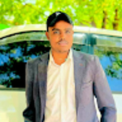 Siciid ismail kaarshe