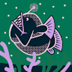 Денис Криволап