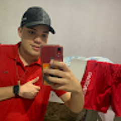 Carlos Eduardo