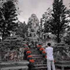 Bửu Thịnh Lê Quý