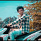 Mg Mg