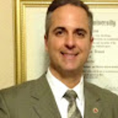 Andrew Demos