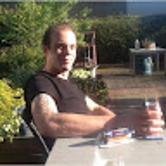 frank van de Laar