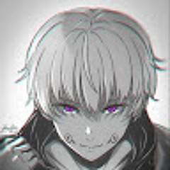 Нурислам Зияихан