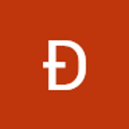 TRÔI KE - Nhạc Cổ Làm Khổ Dân Chơi - FULL TRACK THÁI HOÀNG.mp3