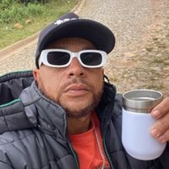 Fernando Rocha