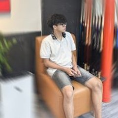 Nguyễn Hoàng Phúc