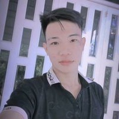Tín Đoàn
