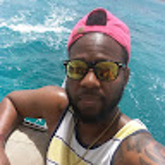 Damien Carrington