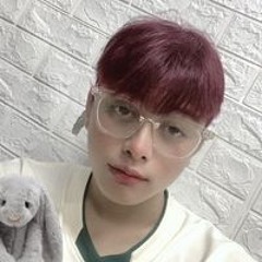 Đặng Phúc Trường Sơn