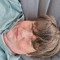Marshallgrunter