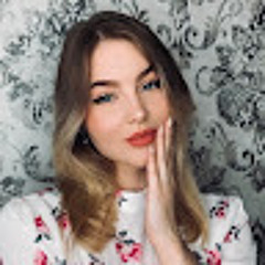 Александра Коваленко