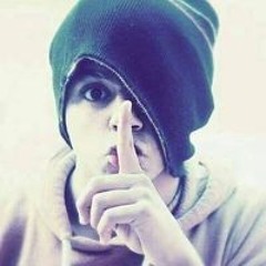 Saqib Pathan