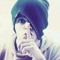 Saqib Pathan
