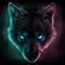 WOLFair