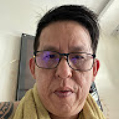Pcchong3931