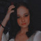 Sammybabe3636