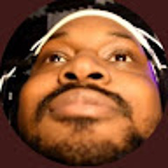 Twizzy “IC” Bz